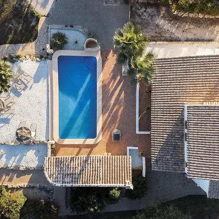 Casa Alba - Boutique - Adults Only