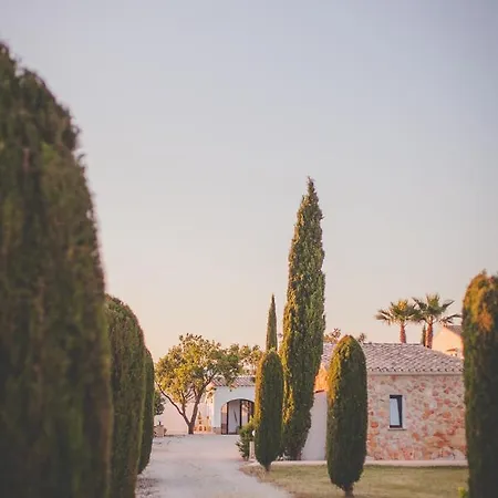 Casa Alba - Boutique - Adults Only * Benissa