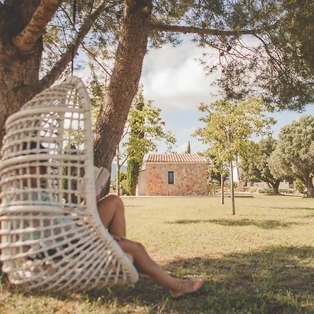 Bed & Breakfast Casa Alba - Boutique - Adults Only *