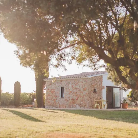 Casa Alba - Boutique - Adults Only