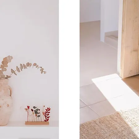 Casa Alba - Boutique - Adults Only