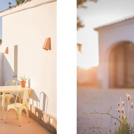 Casa Alba - Boutique - Adults Only Bed & Breakfast *