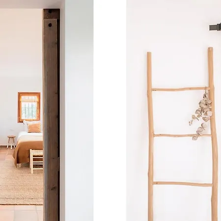 Casa Alba - Boutique - Adults Only