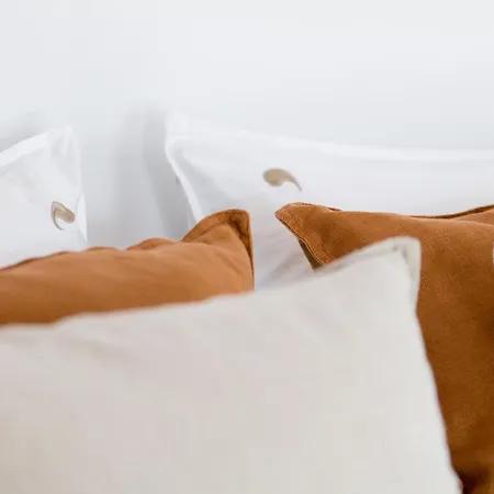 Bed & Breakfast Casa Alba - Boutique - Adults Only