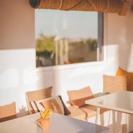 Casa Alba - Boutique - Adults Only